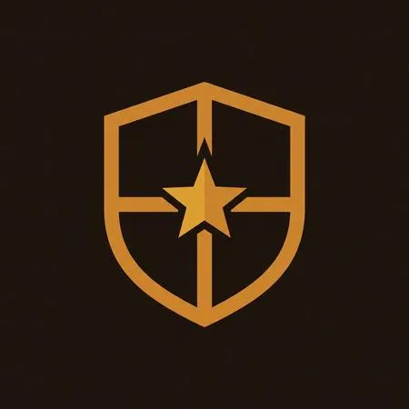 Red Deer Resort & Casino